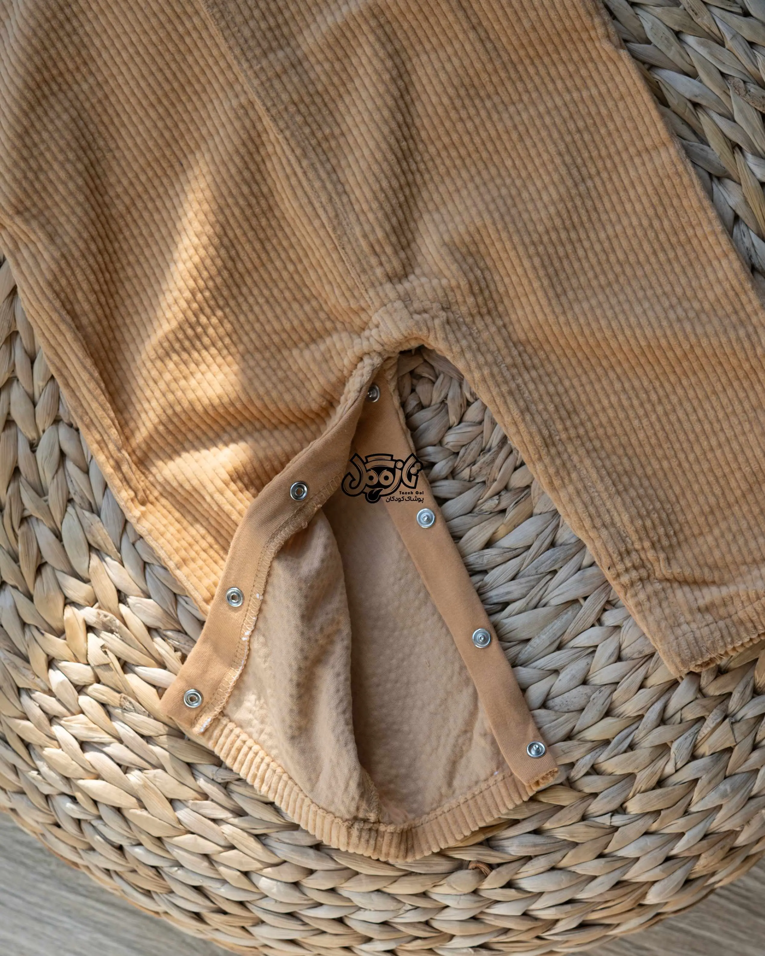 بیلر کبریتی