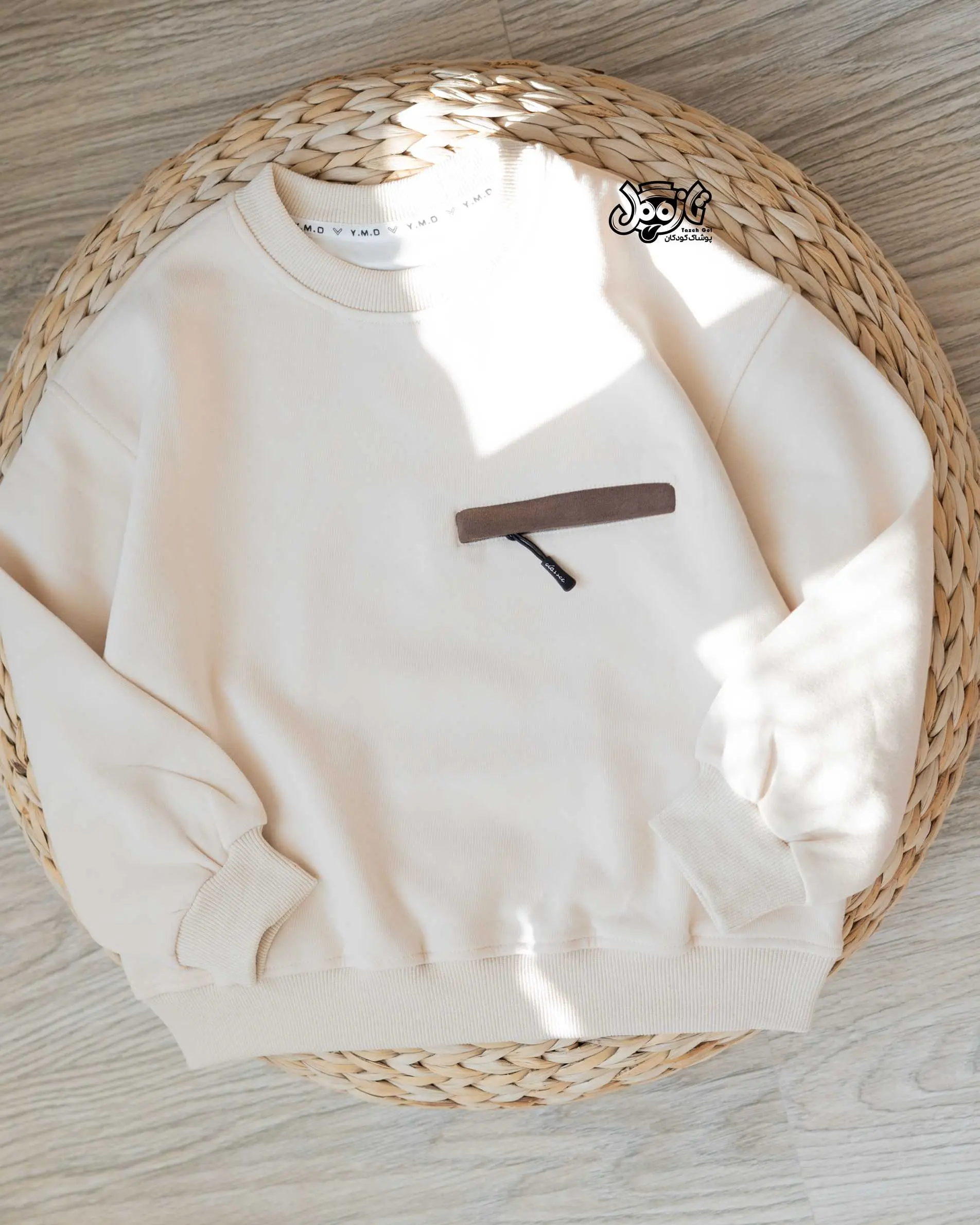 دورس تو کرک