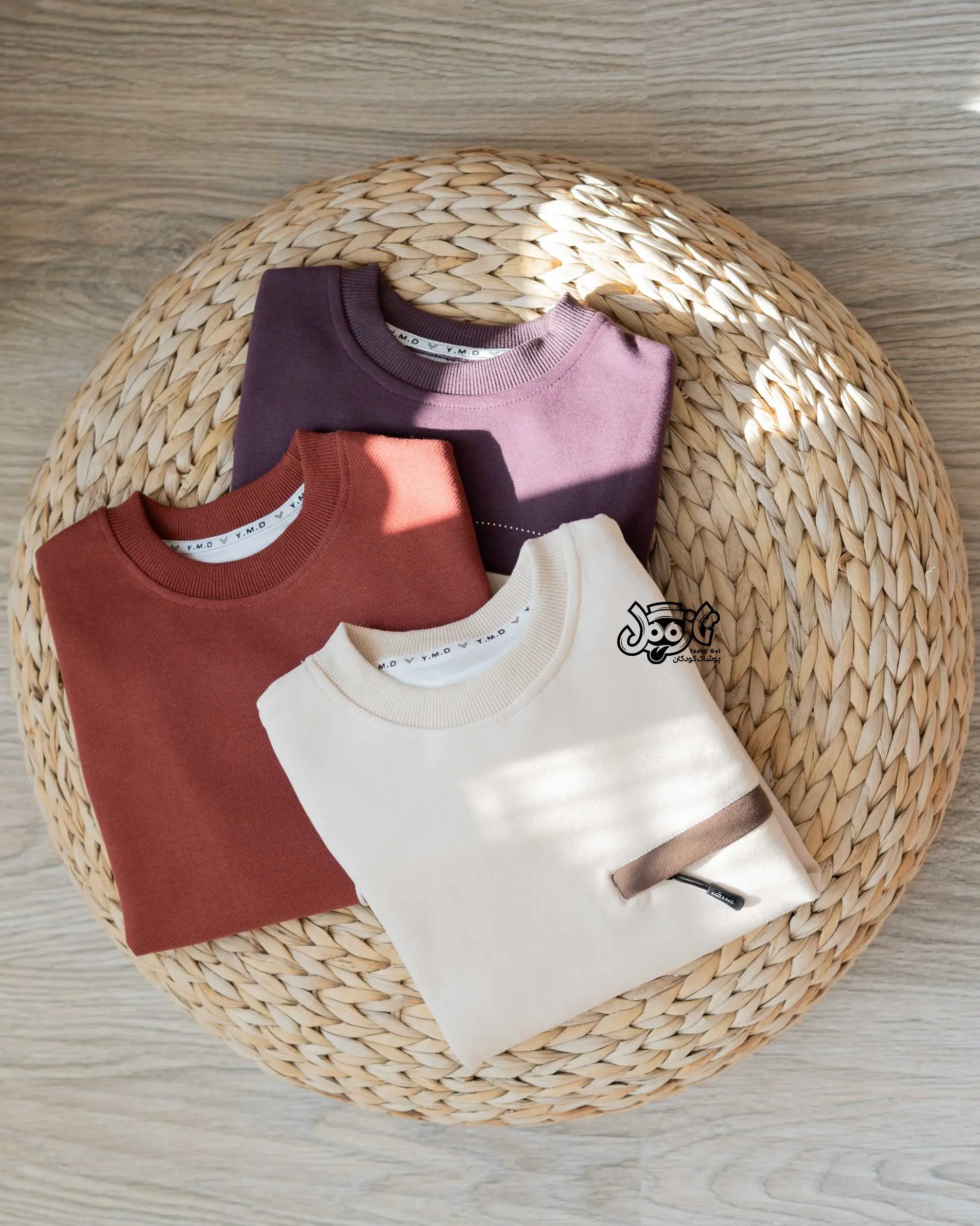 دورس تو کرک