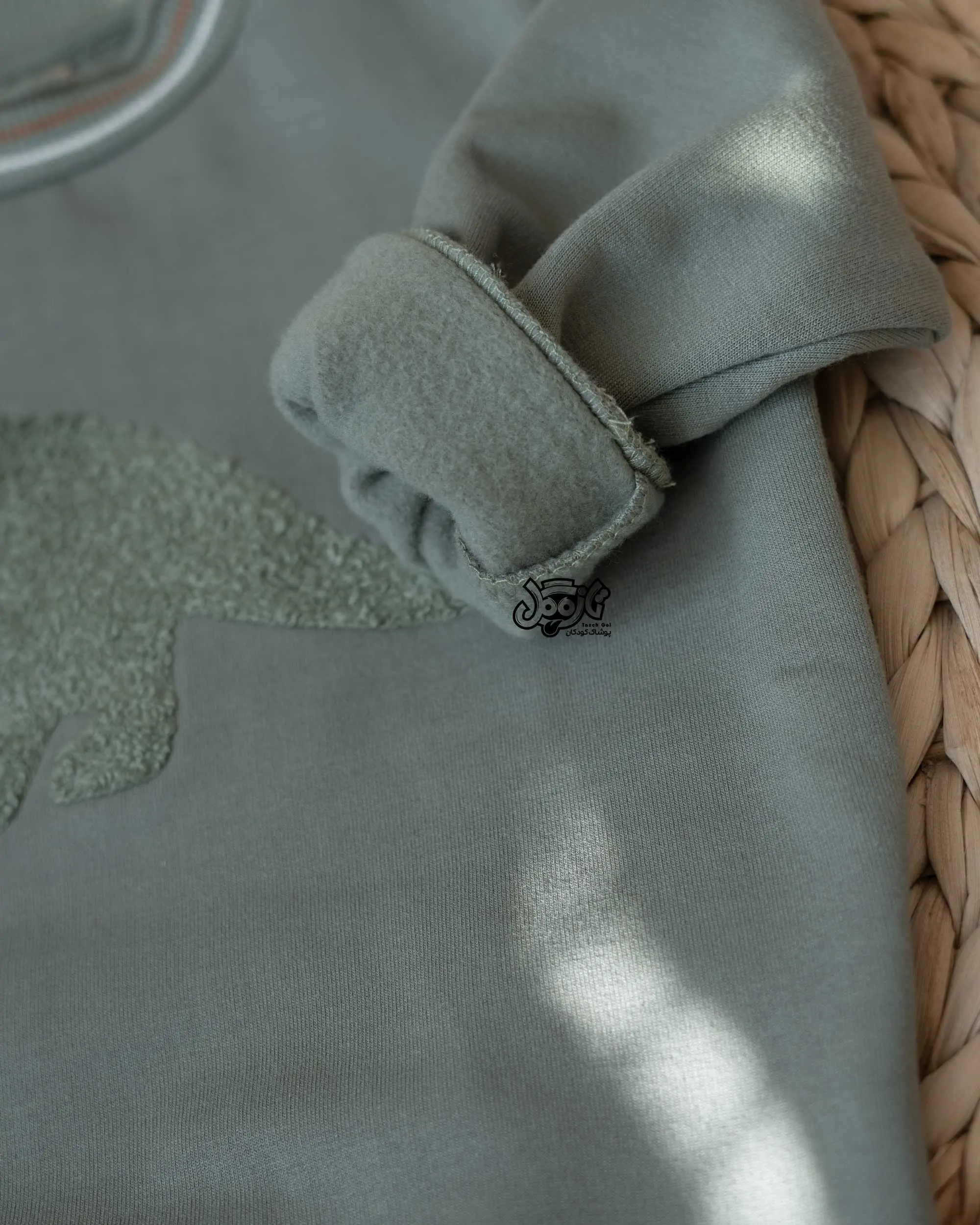 دورس پسرانه طرح دایناسور