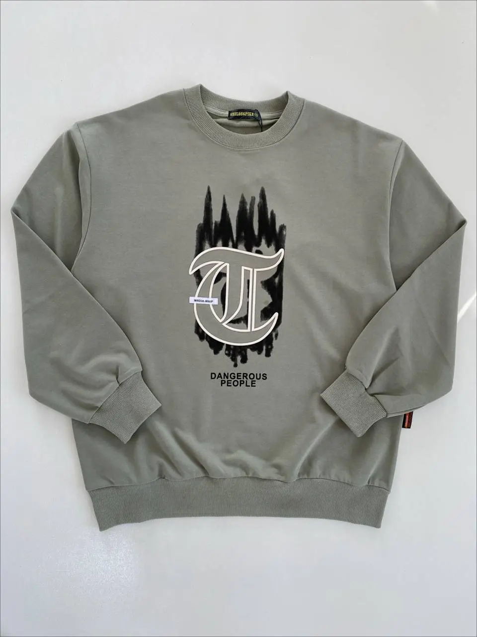 دورس با چاپ گرافیکی