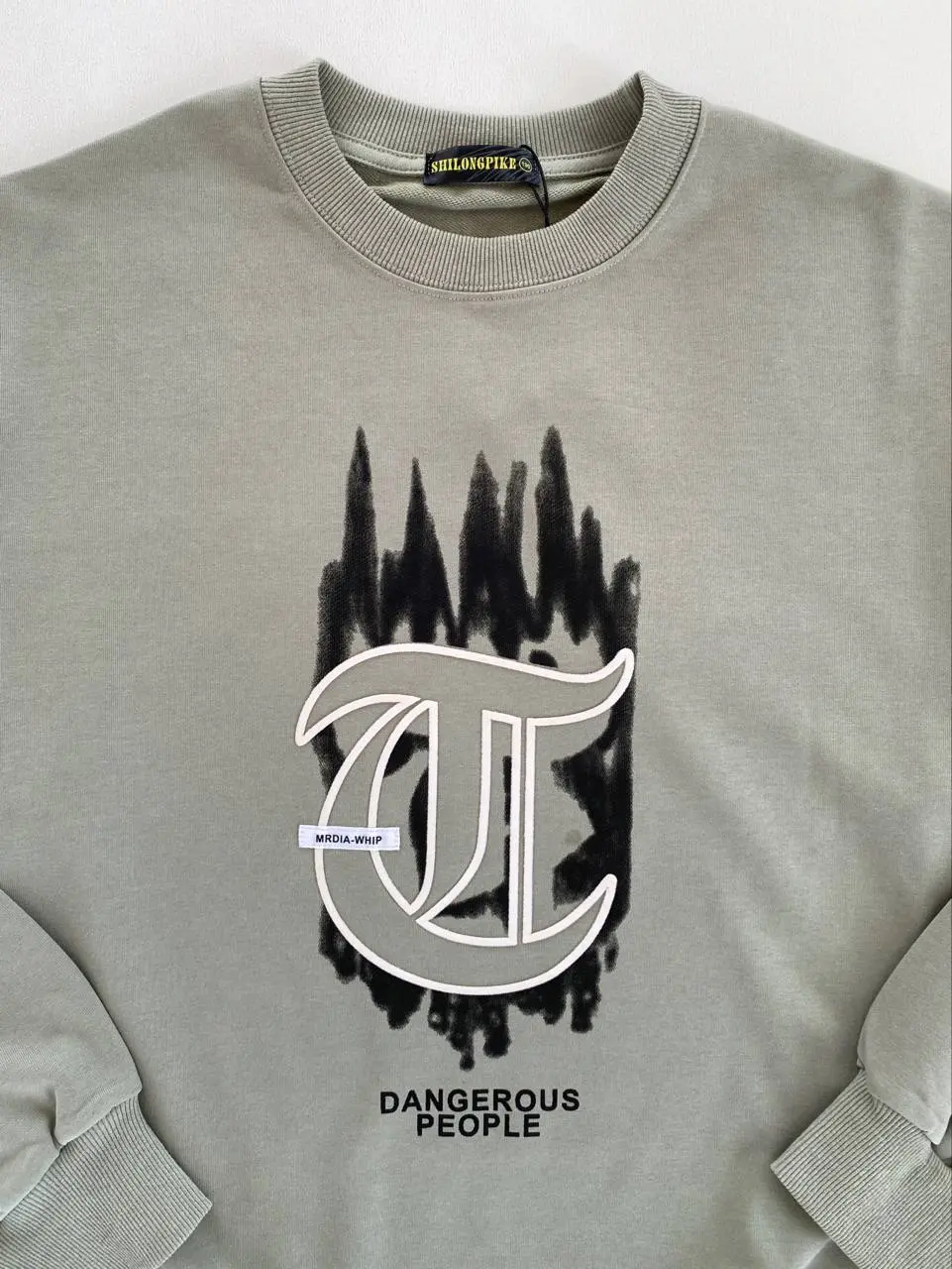 دورس با چاپ گرافیکی