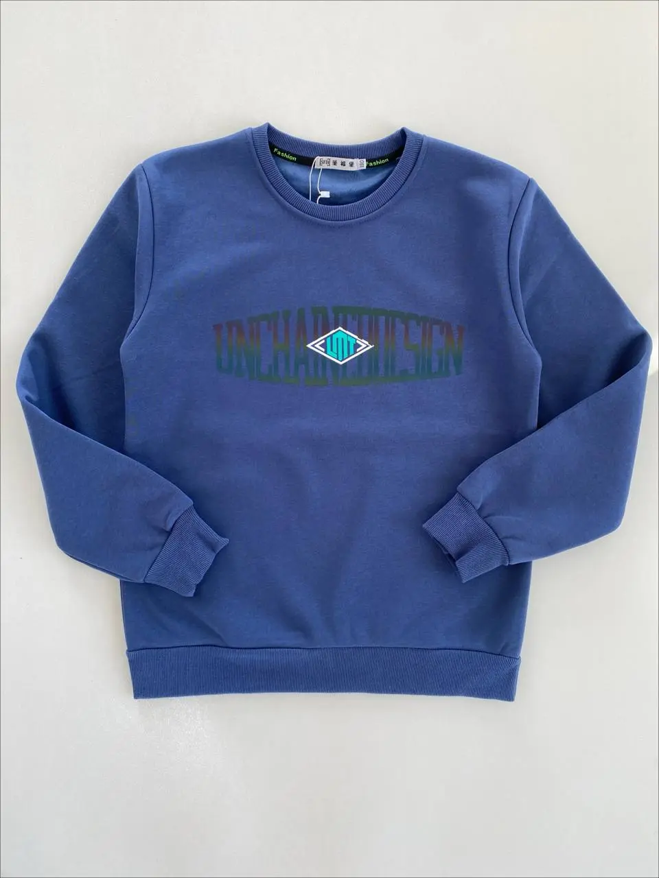 دورس پسرانه طرح دار