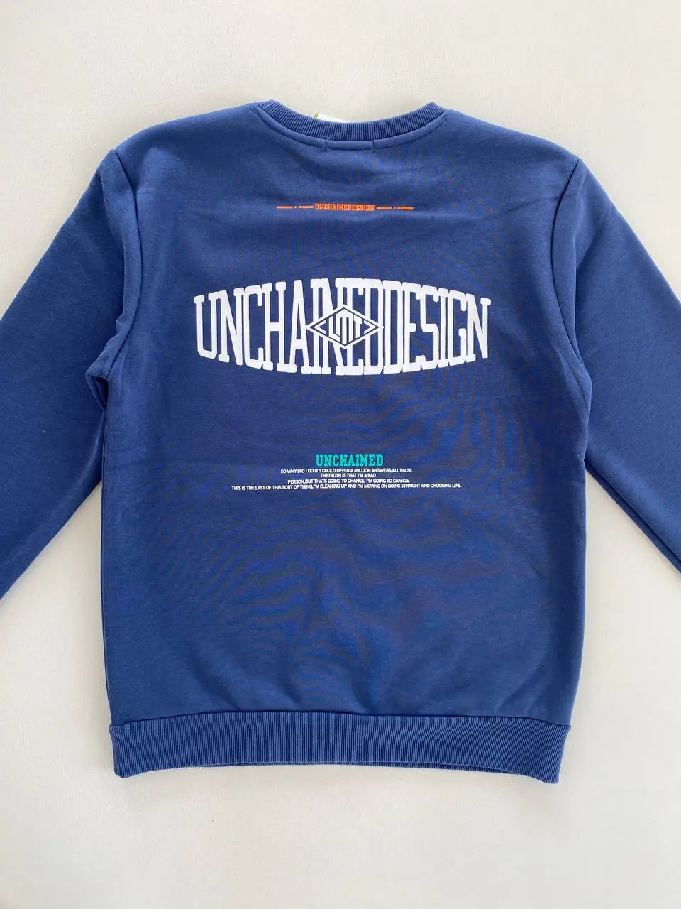 دورس پسرانه طرح دار