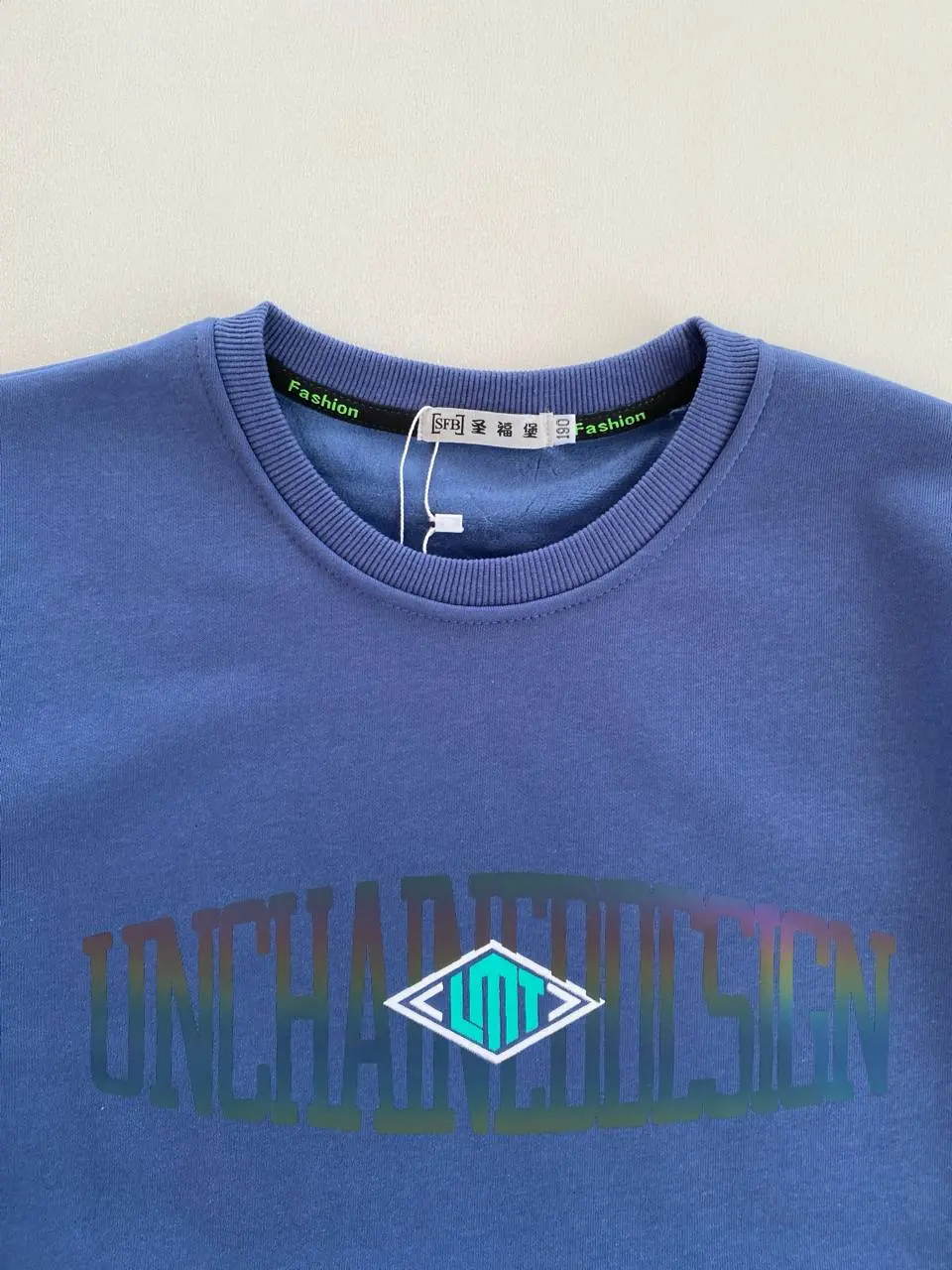 دورس پسرانه طرح دار