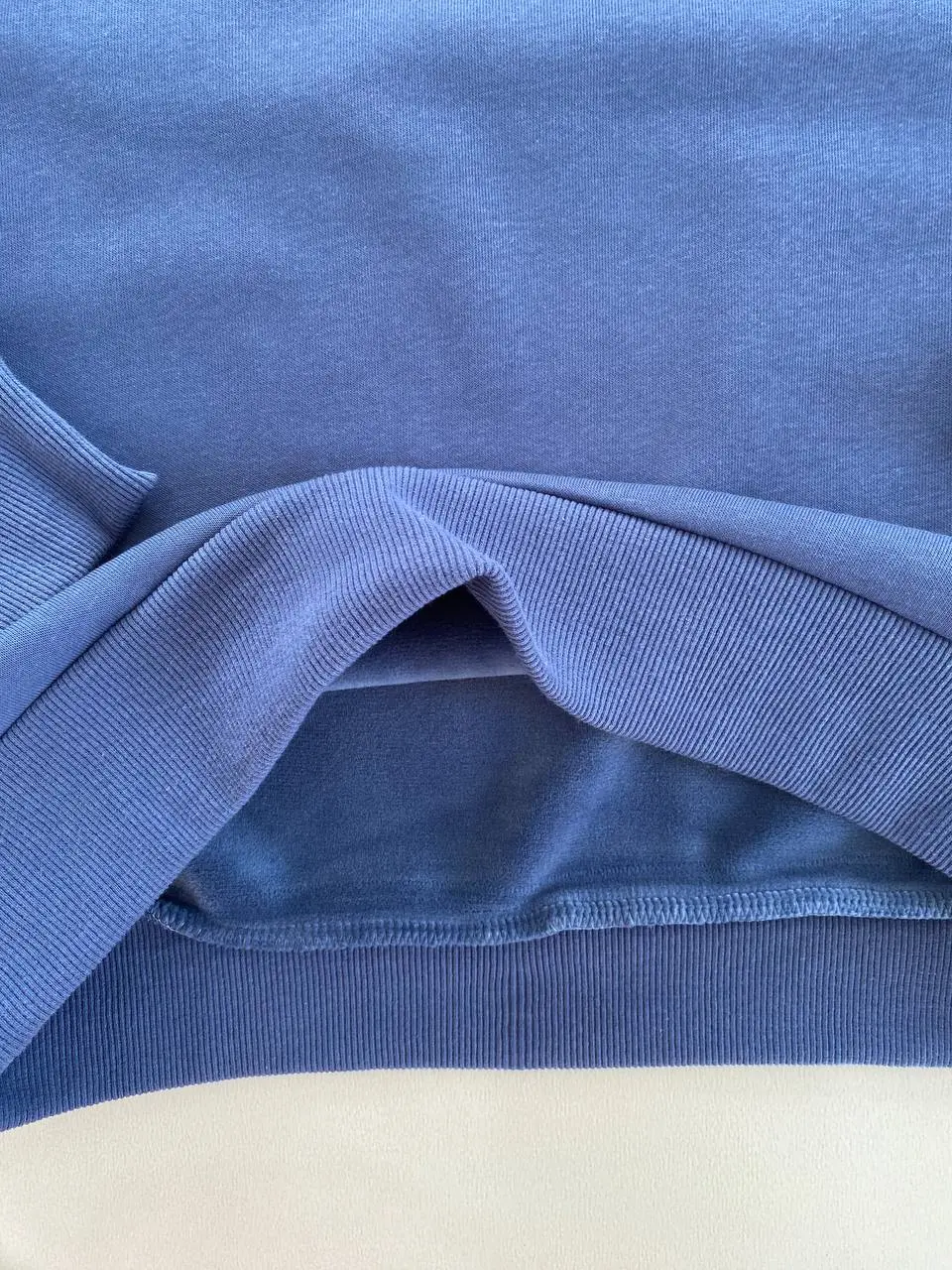 دورس پسرانه طرح دار