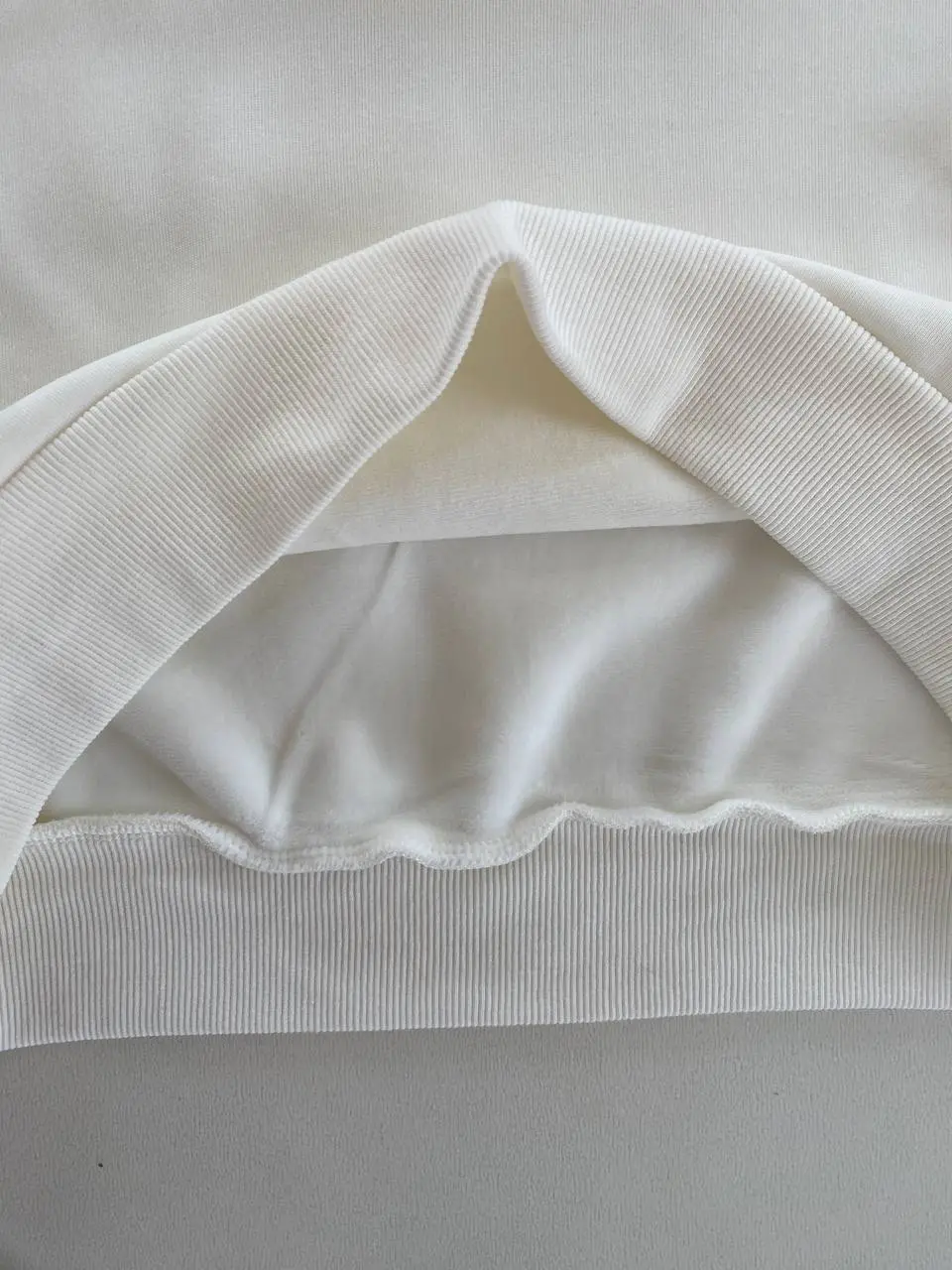 دورس پسرانه با چاپ "ASTRONAUT"