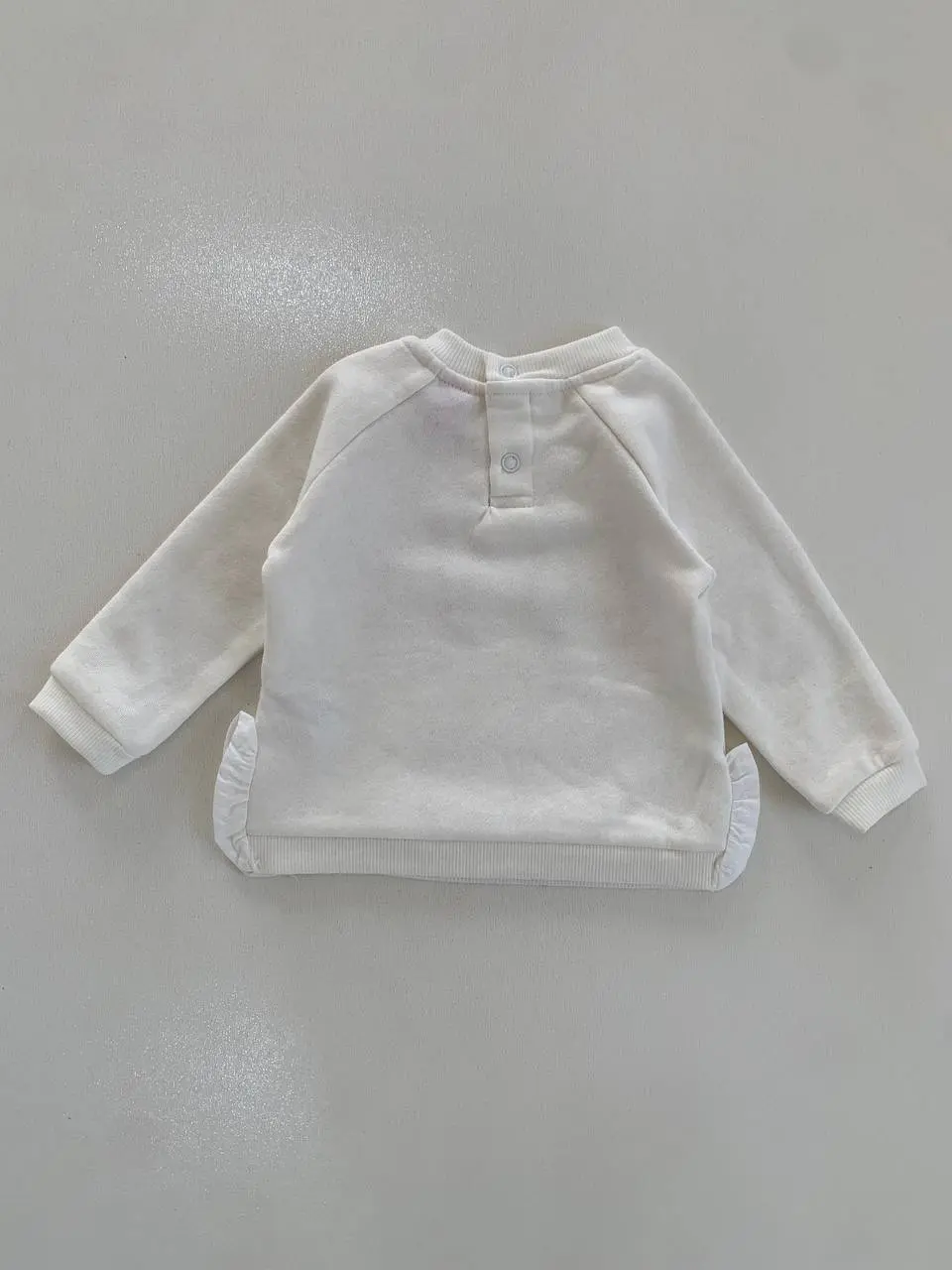 دورس با نوشته رنگی LOVE