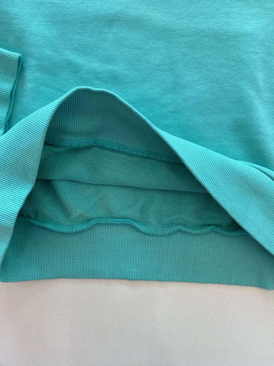 بلوز ساده و کاربردی