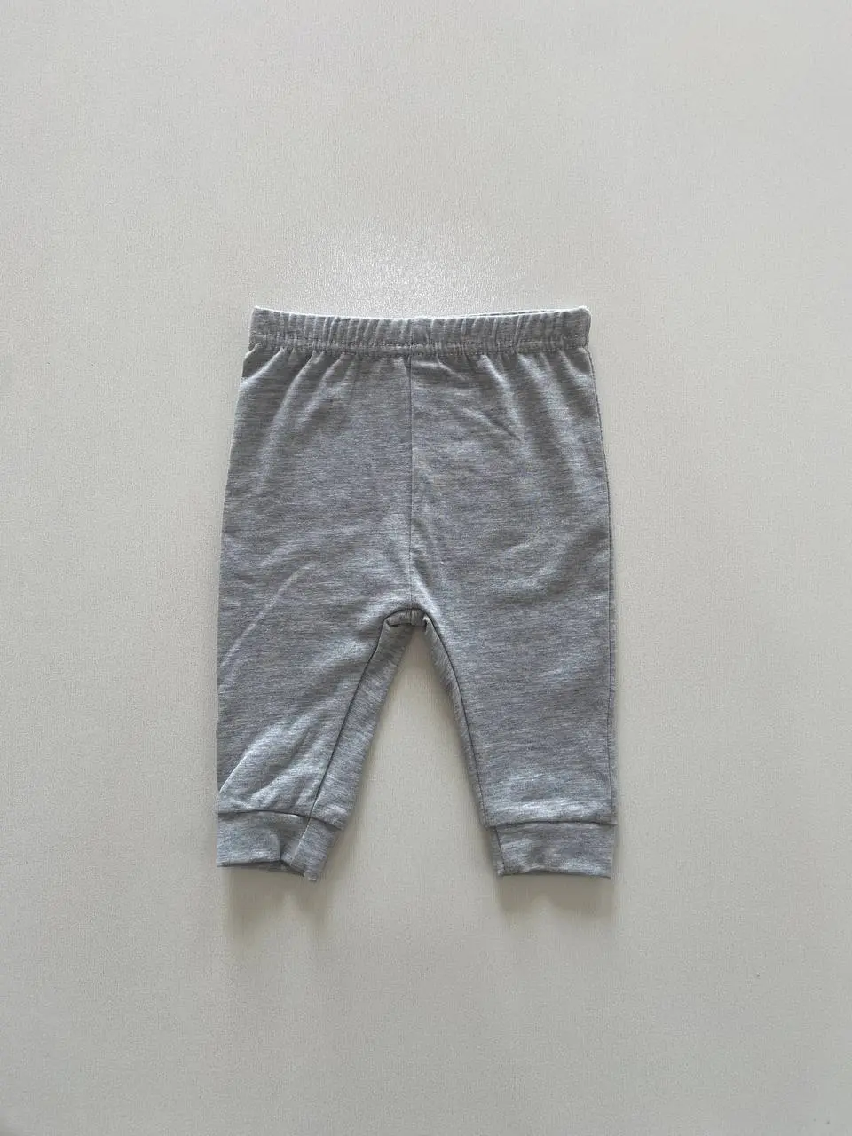 شلوار راحتی بچگانه