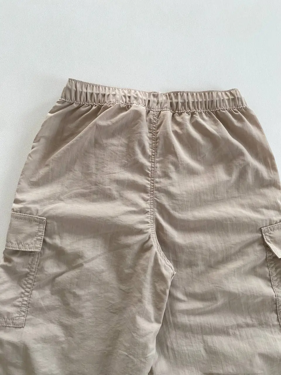 شلوار کژوال