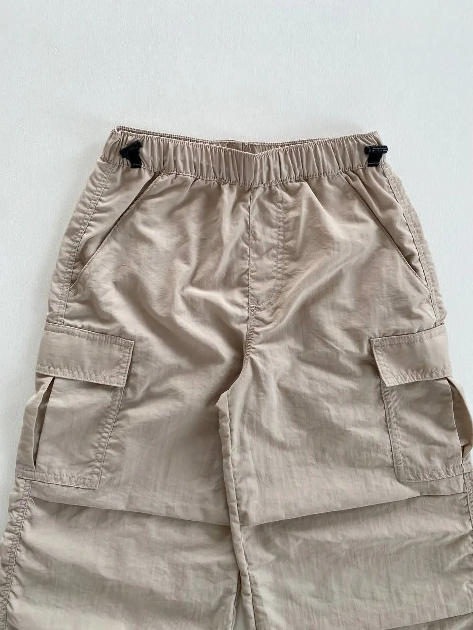 شلوار کژوال