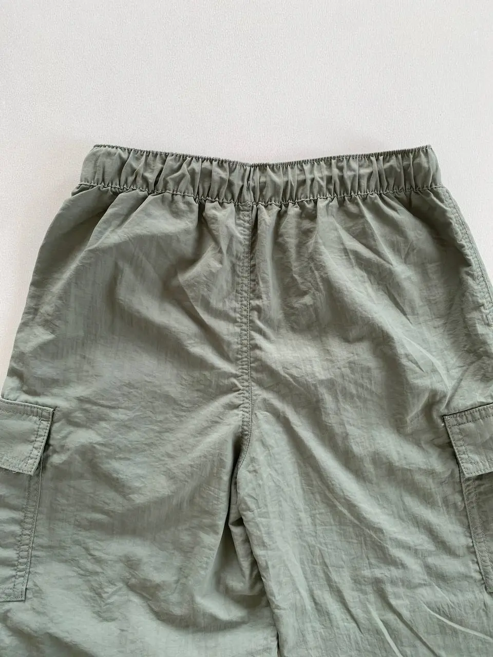 شلوار جیب دار