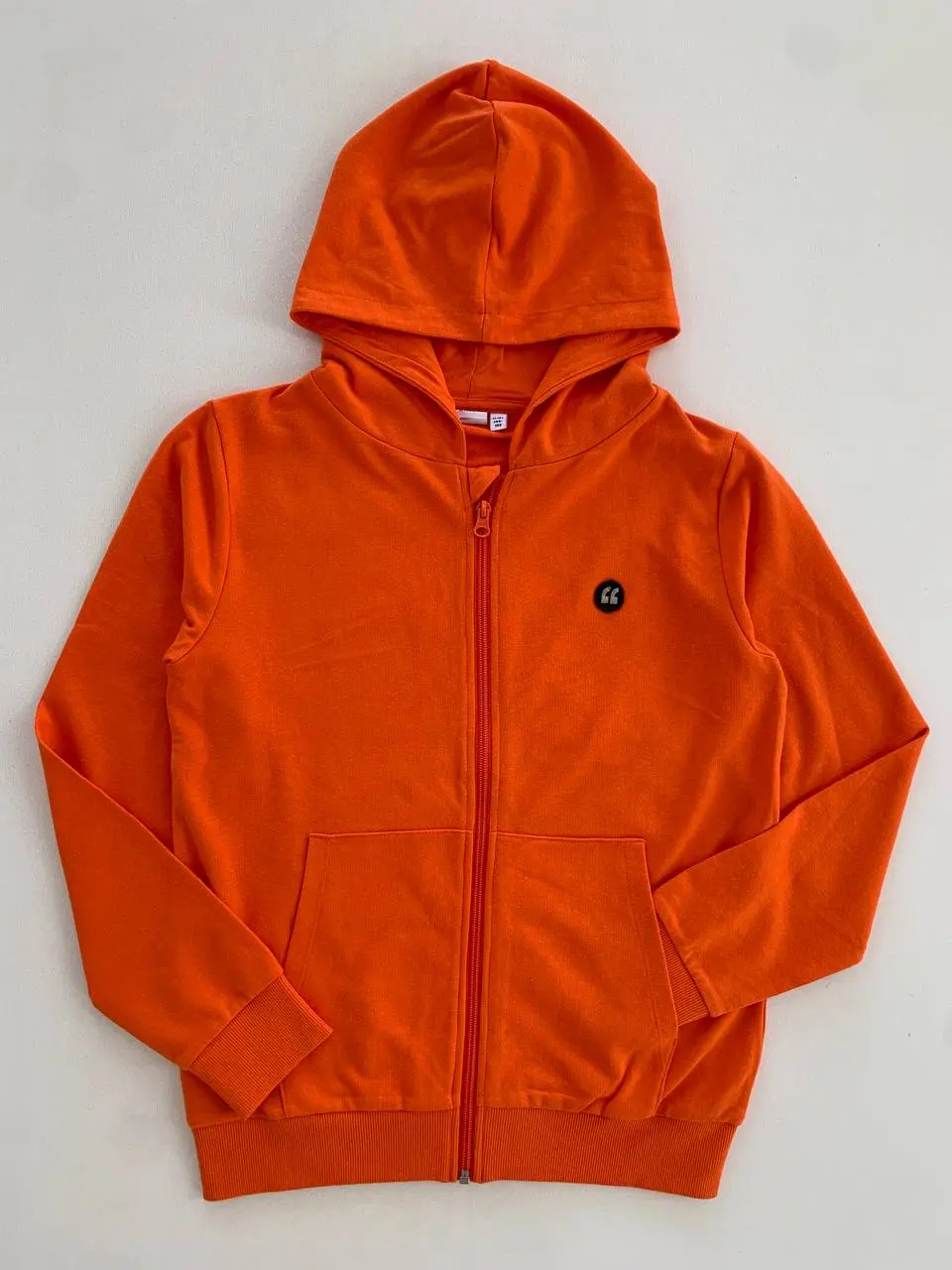 سویشرت اسپرت