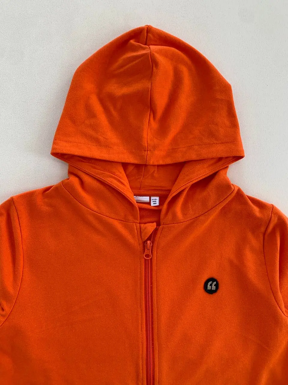 سویشرت اسپرت