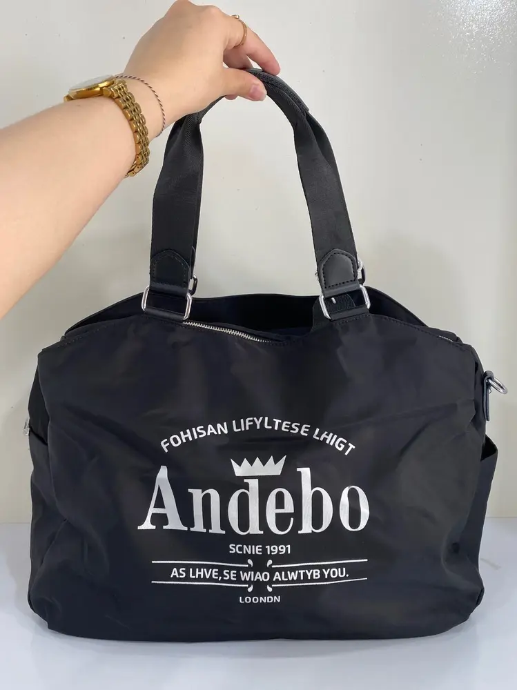 ساک Andebo
