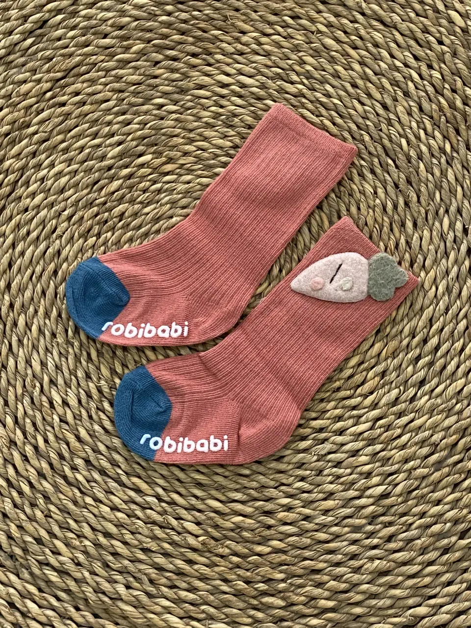 جوراب ساق بلند مجلسی