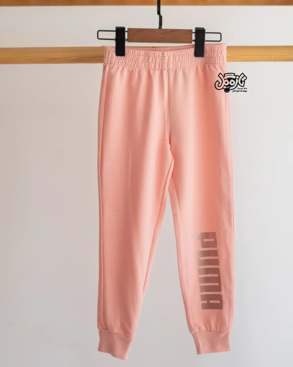 ست دورس سه رنگ puma
