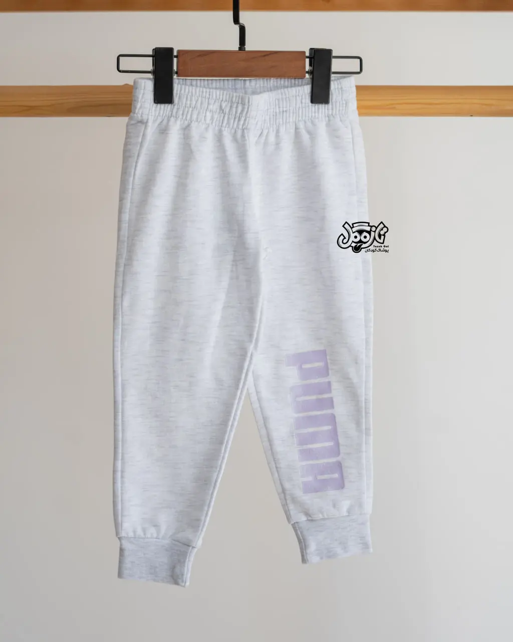 ست دورس سه رنگ puma