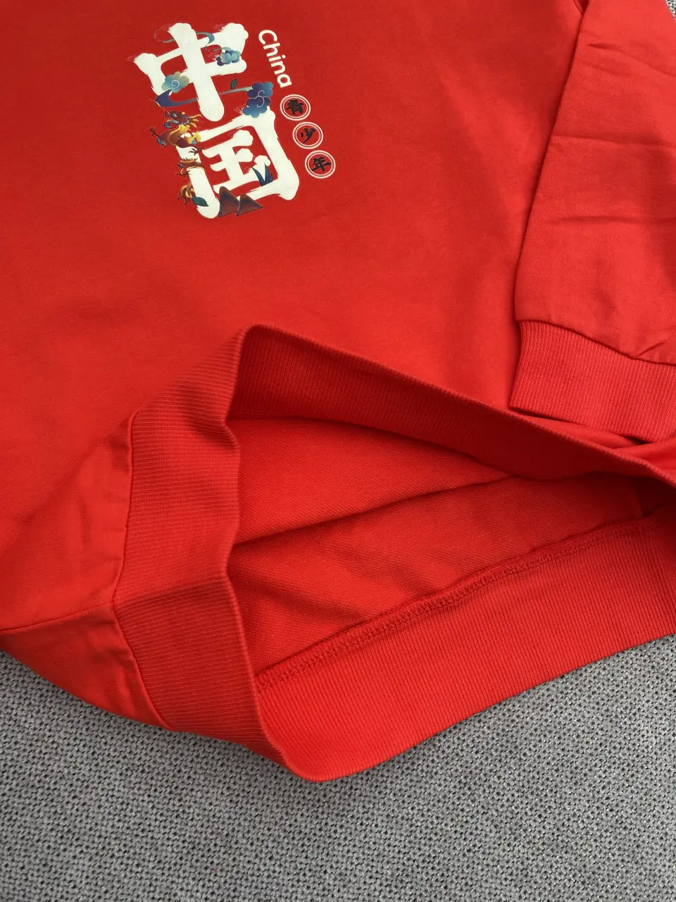 بلوز دورس میکس وارداتی