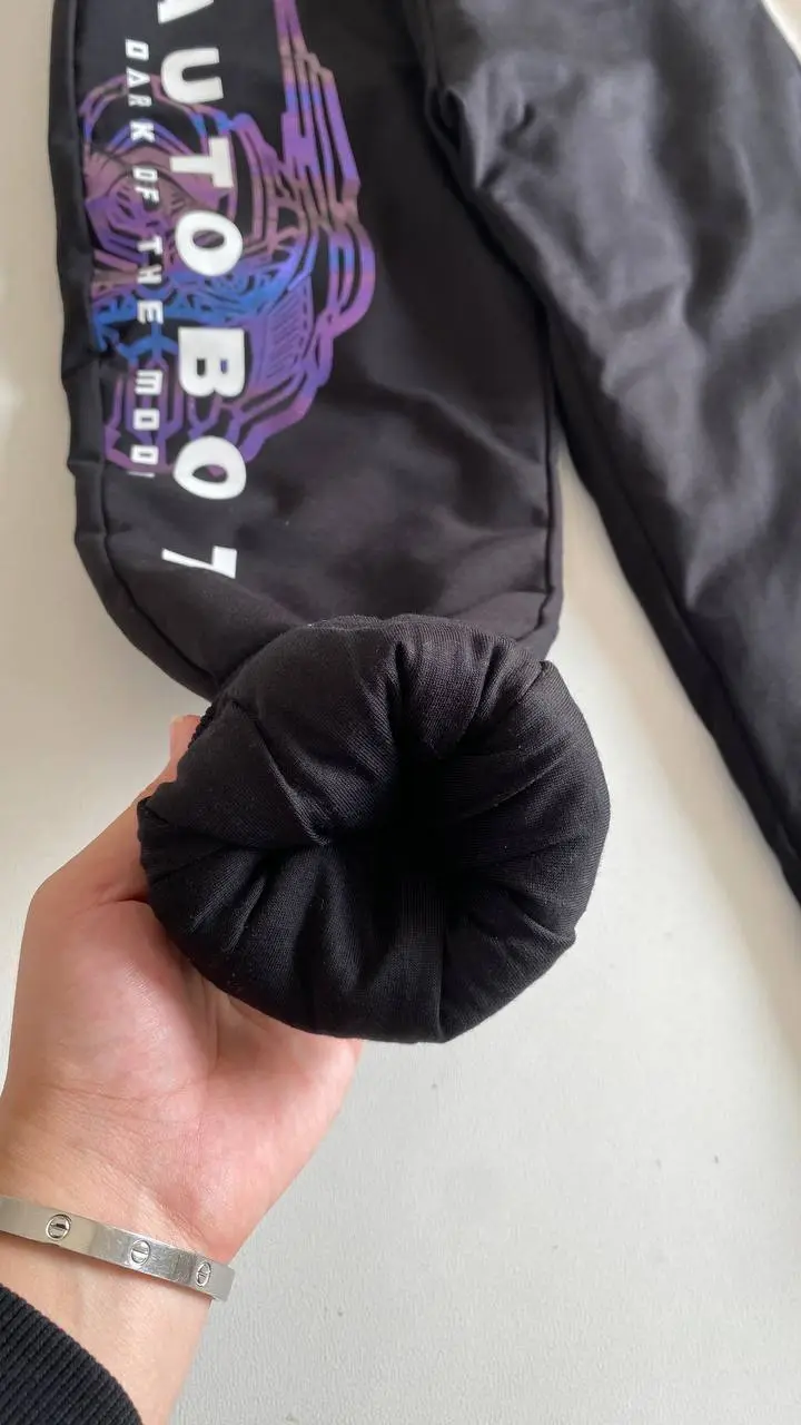 شلوار اسلش میکس